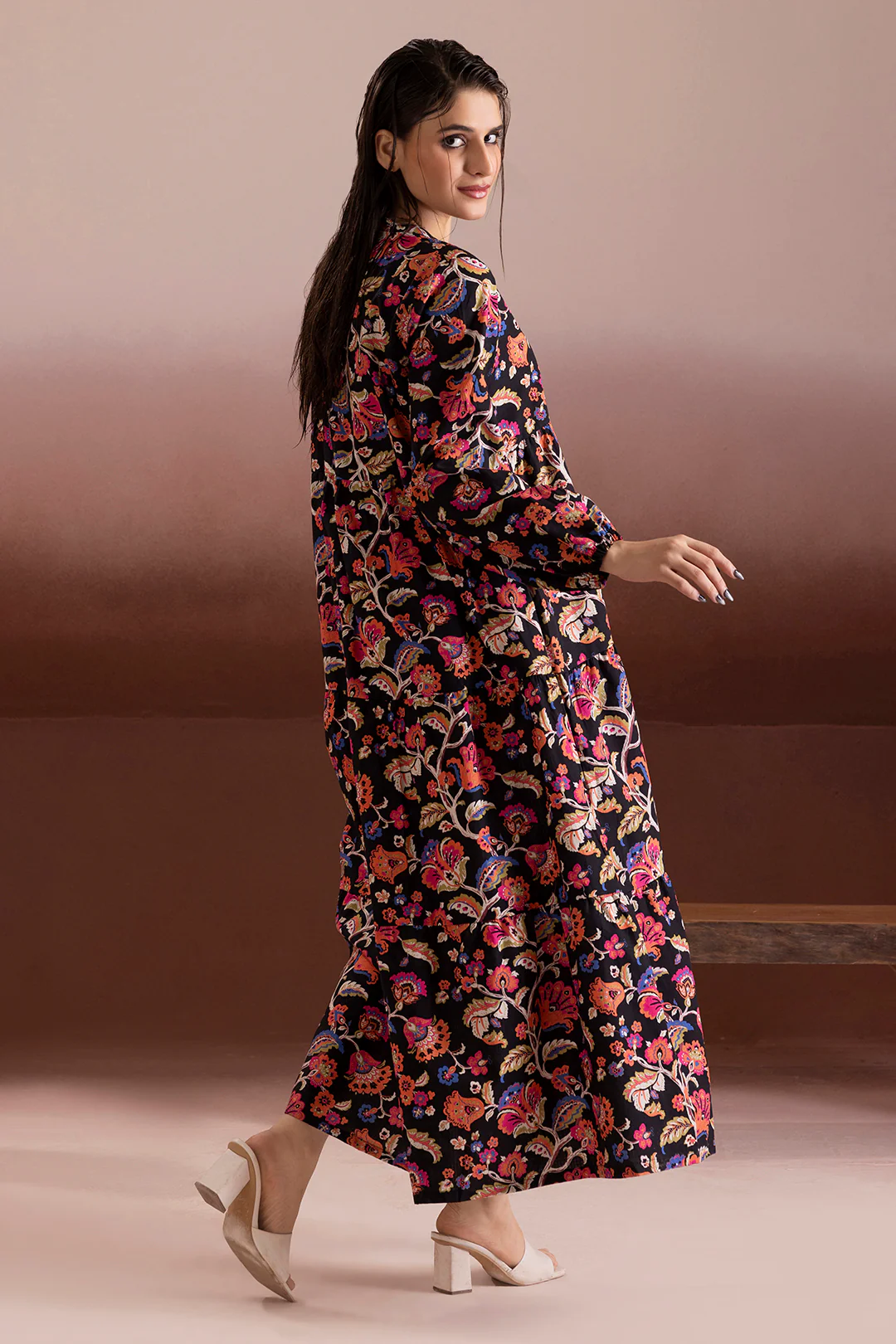 Tunics - 2744 - Image 10