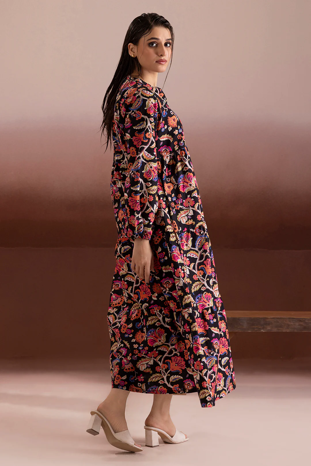 Tunics - 2744 - Image 11