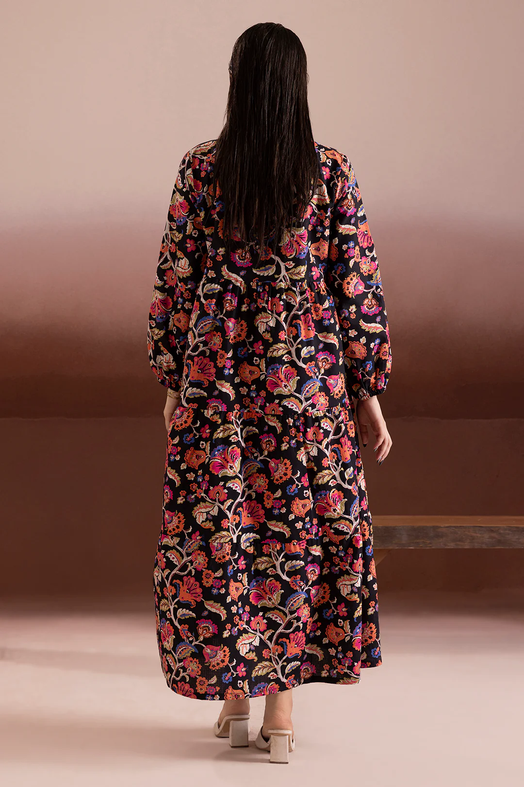 Tunics - 2744 - Image 13