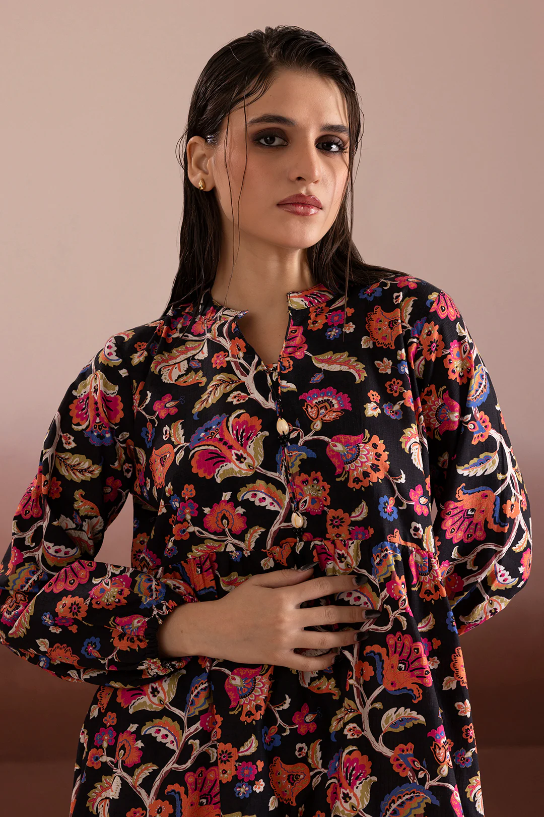 Tunics - 2744 - Image 2