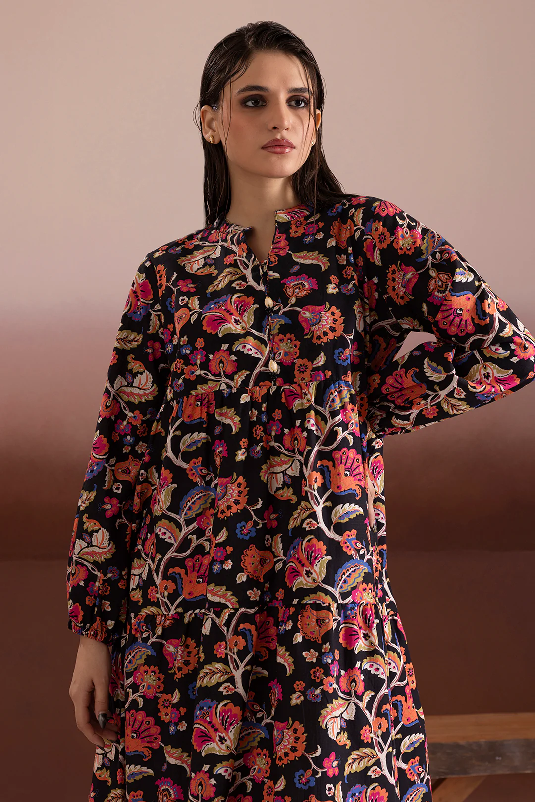 Tunics - 2744 - Image 5