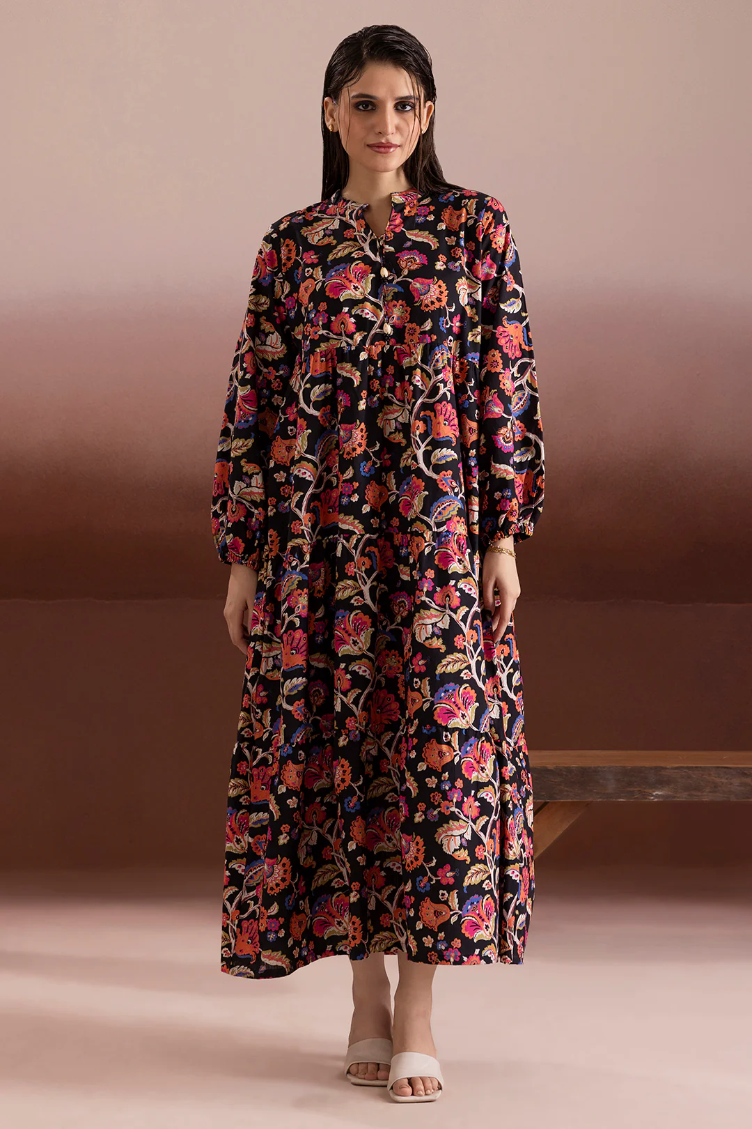 Tunics - 2744 - Image 6