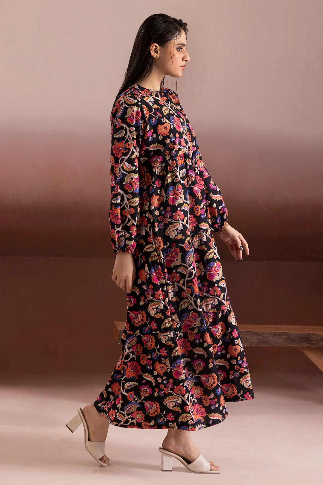Tunics - 2744 - Image 7