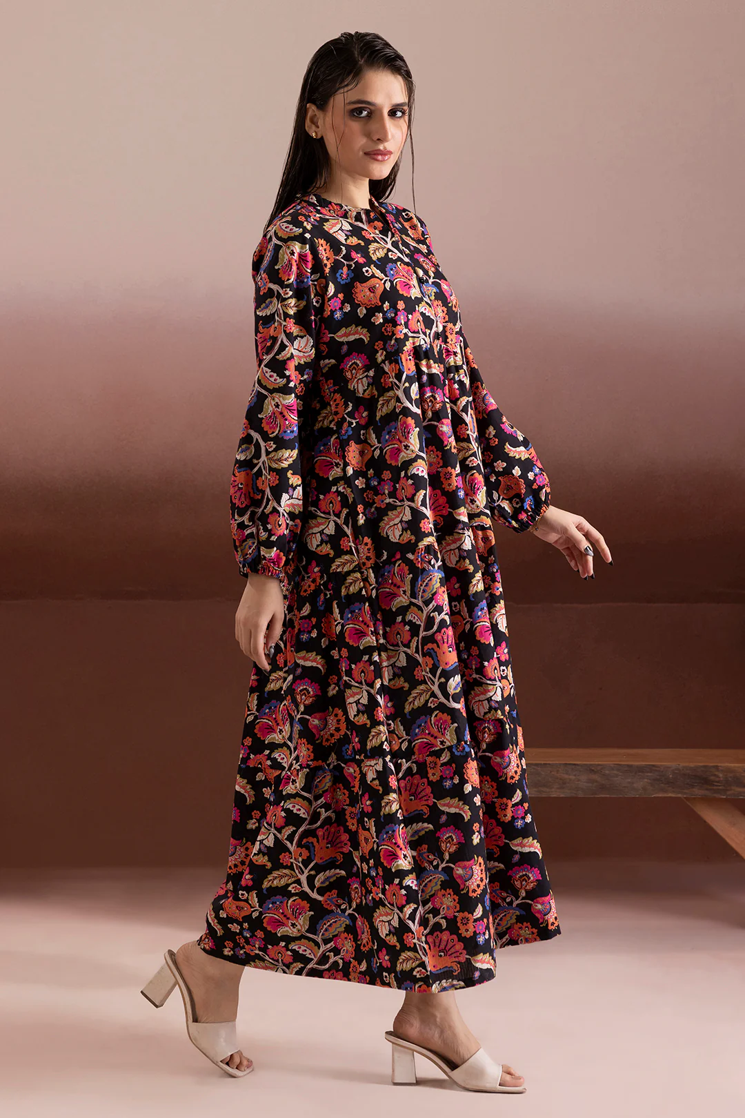 Tunics - 2744 - Image 8