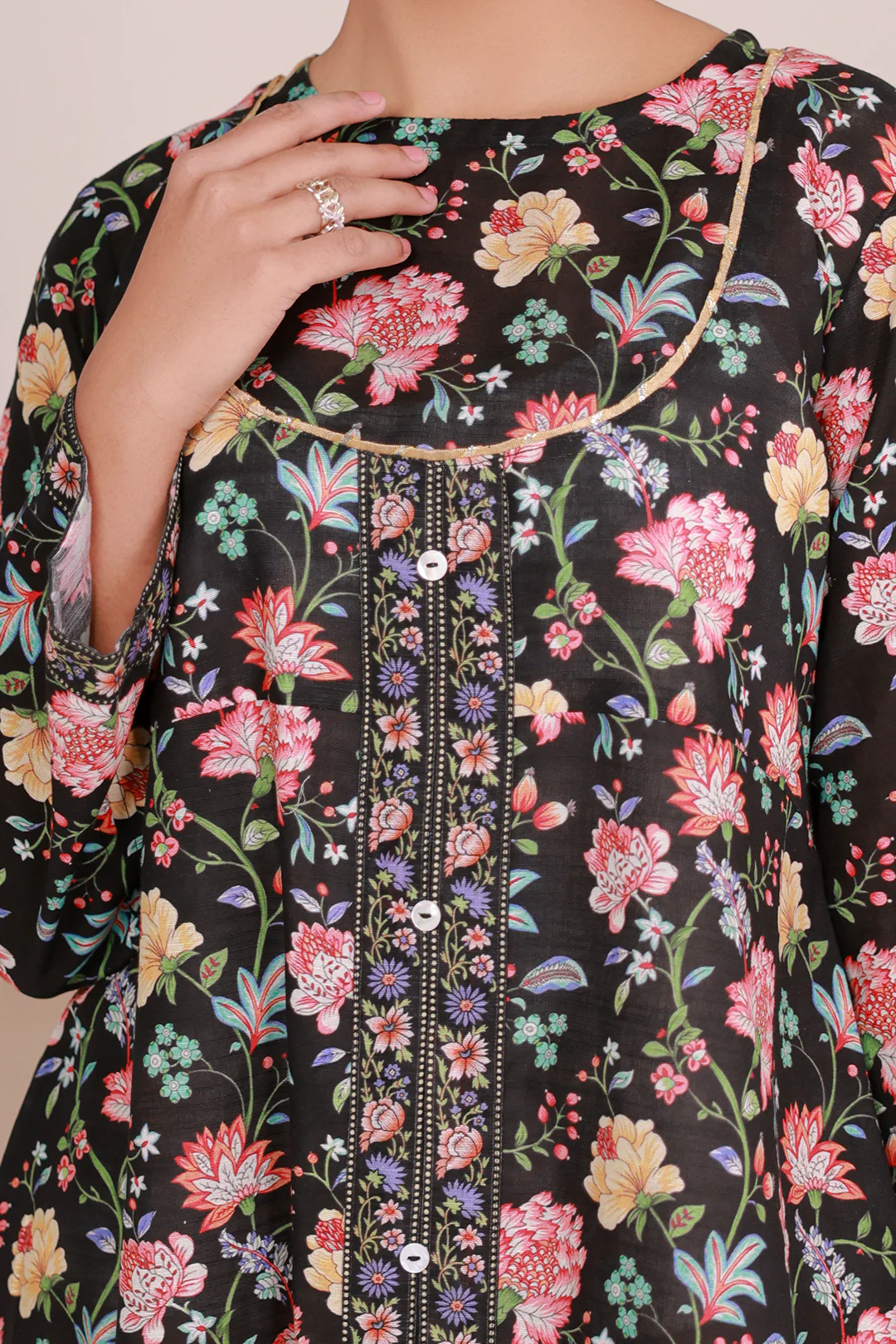 Tunics - 2819 - Image 3