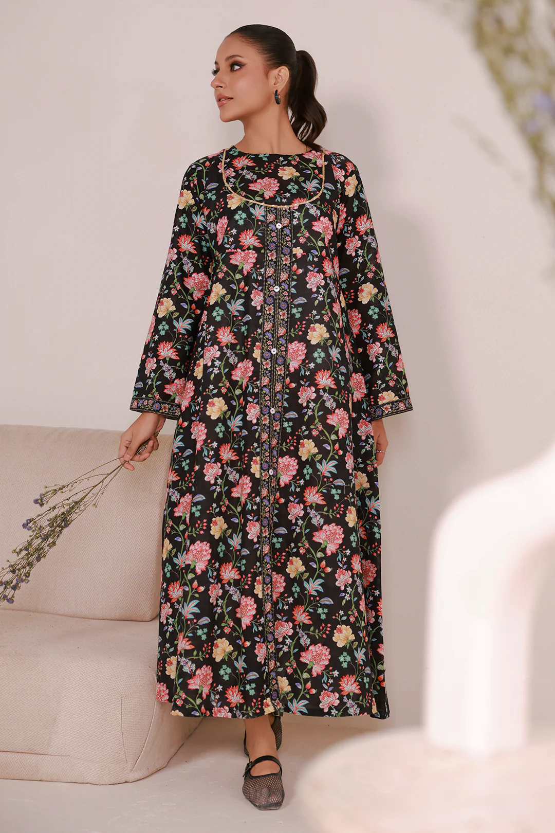 Tunics - 2819 - Image 4