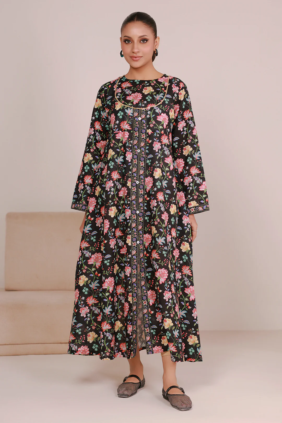 Tunics - 2819 - Image 5