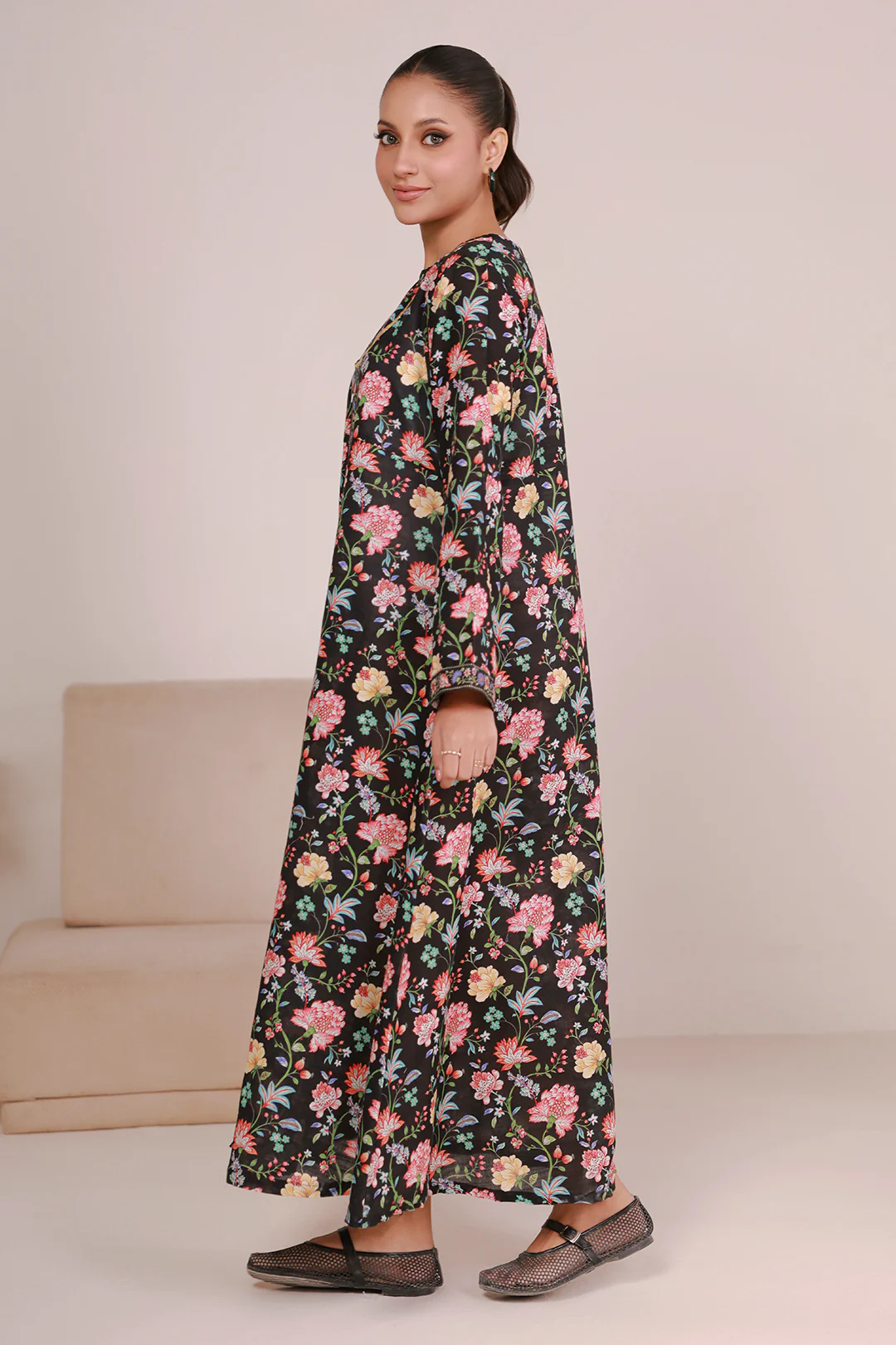 Tunics - 2819 - Image 6