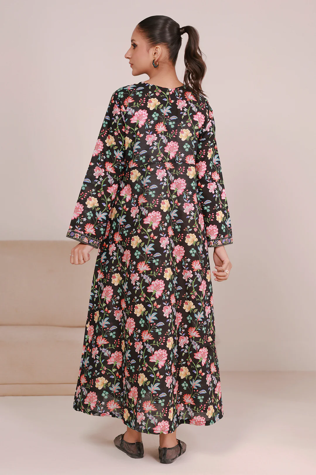 Tunics - 2819 - Image 7