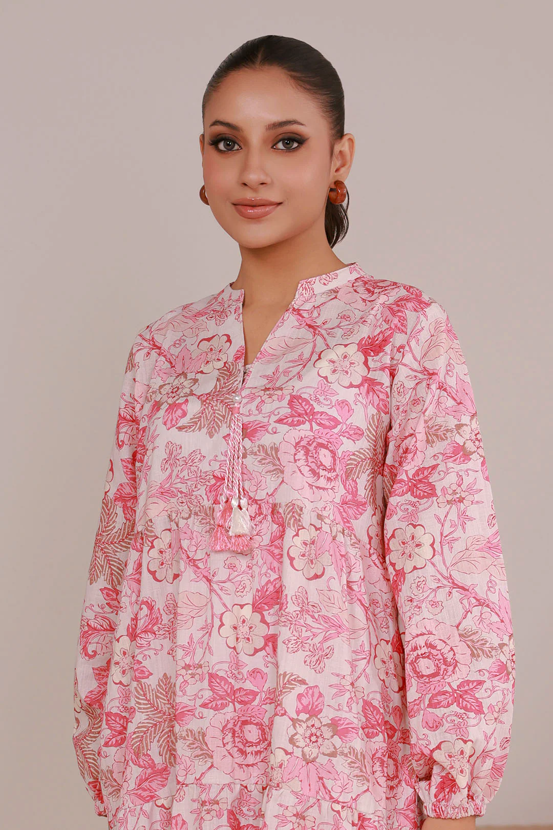 Tunics - 2820 - Image 2