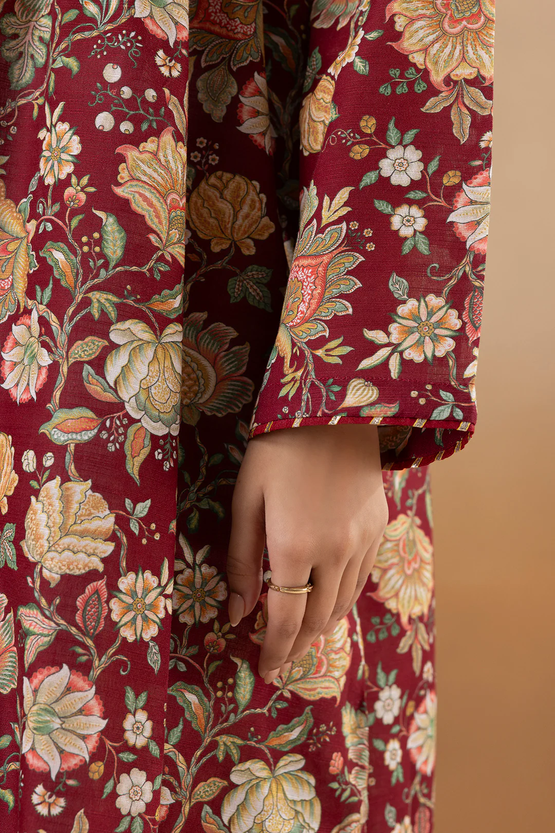 Tunics - 2821 - Image 6