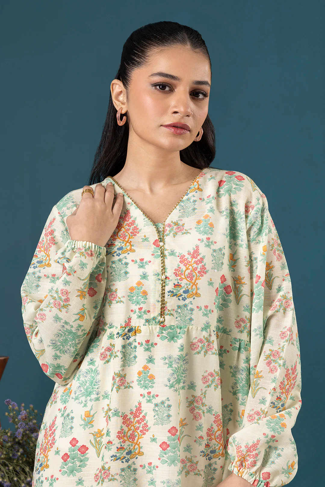 Tunics - 2824 - Image 2