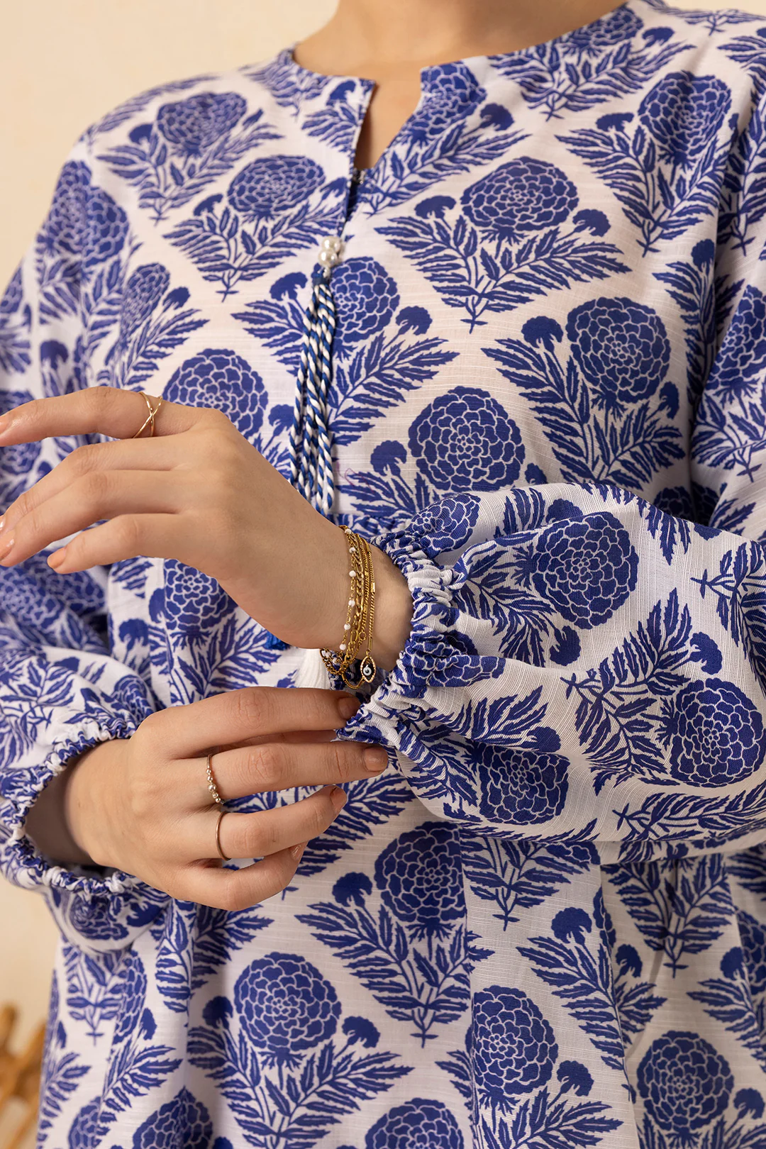 Tunics - 2826 - Image 6