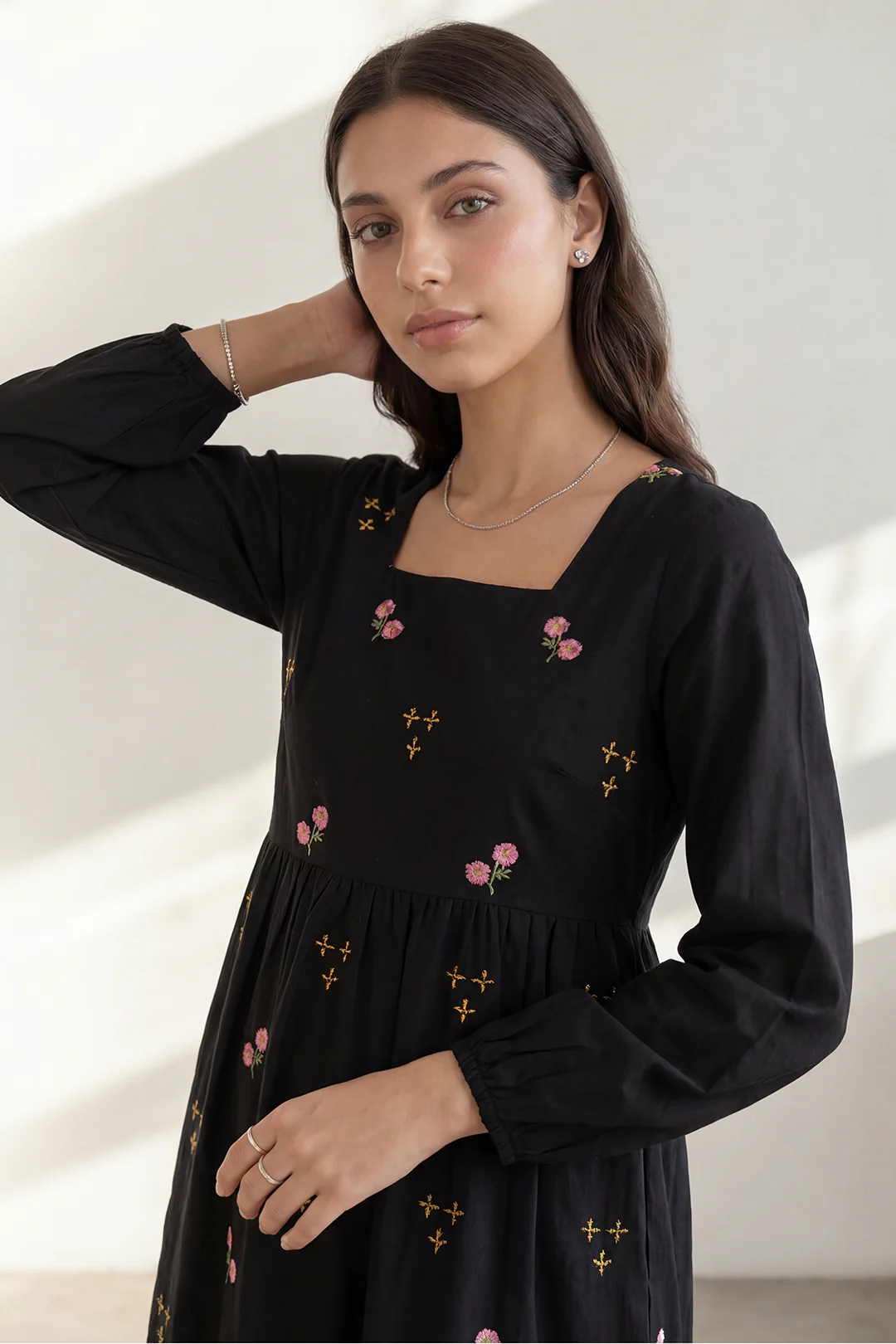 Tunics - 2829 - Image 2