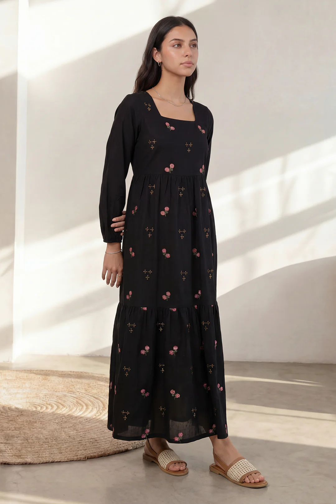 Tunics - 2829 - Image 3
