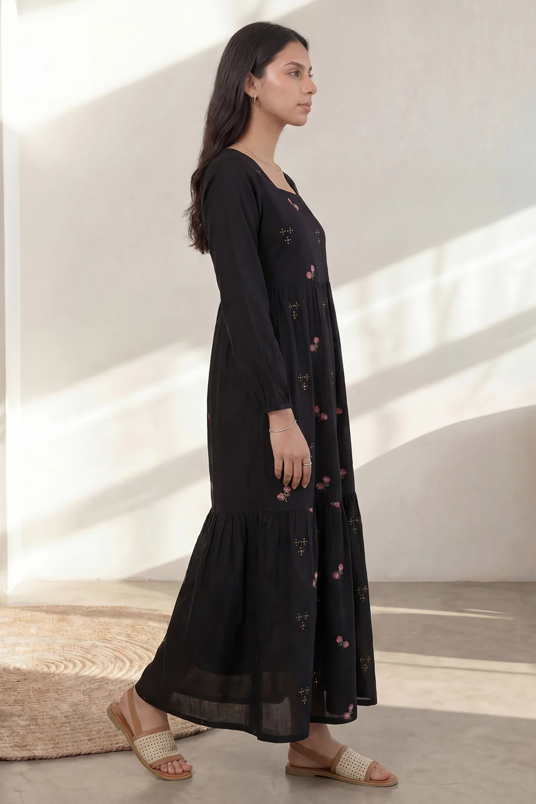 Tunics - 2829 - Image 4