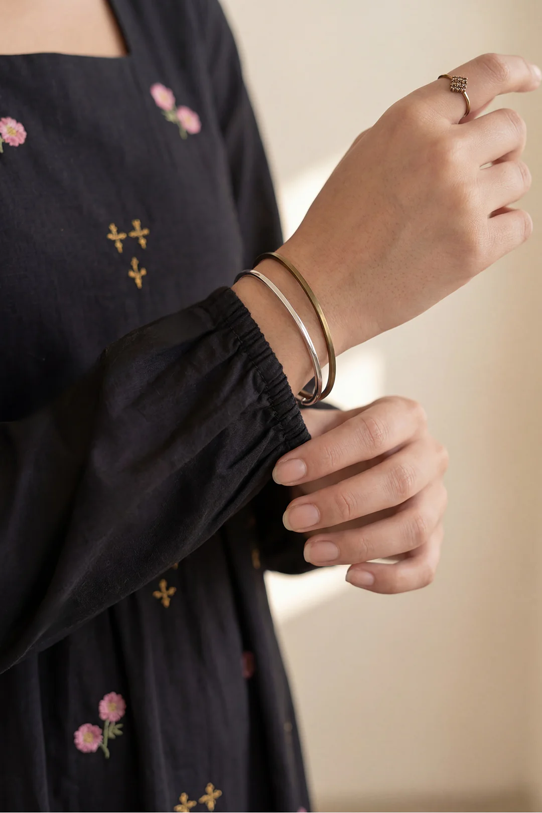 Tunics - 2829 - Image 5