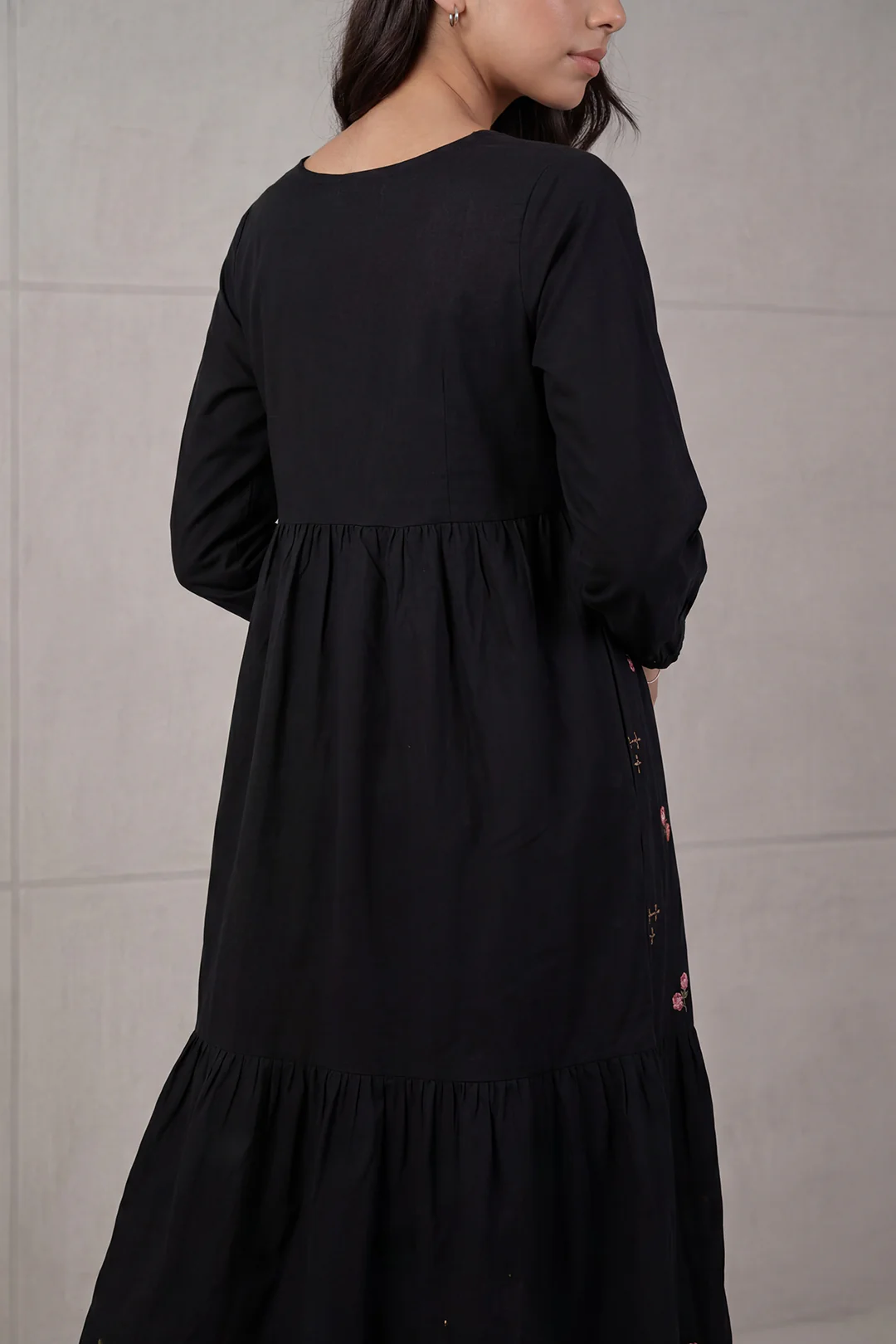 Tunics - 2829 - Image 6