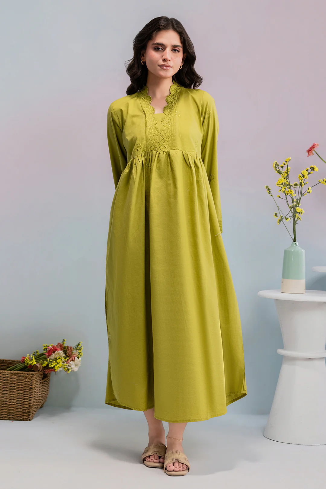 Tunics - 2830 - Image 3