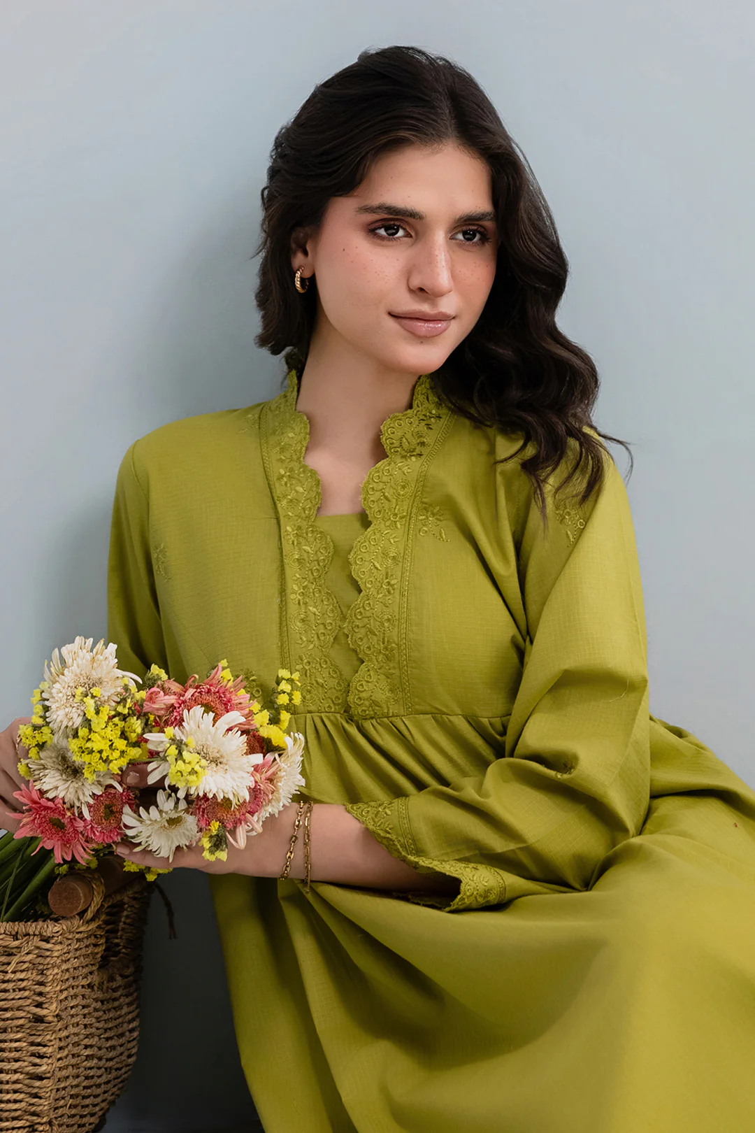 Tunics - 2830 - Image 4