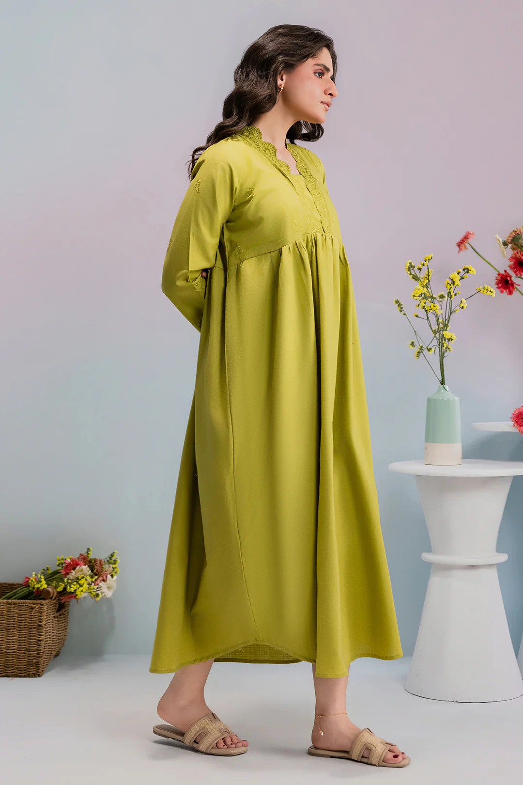 Tunics - 2830 - Image 5