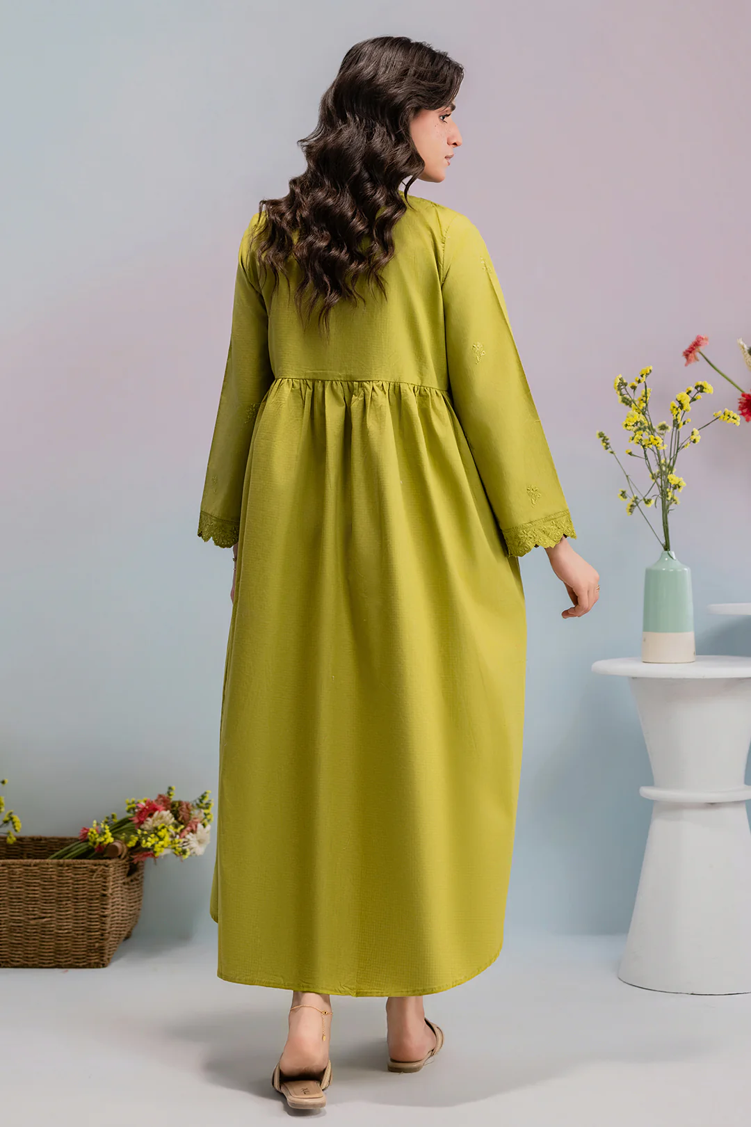 Tunics - 2830 - Image 6