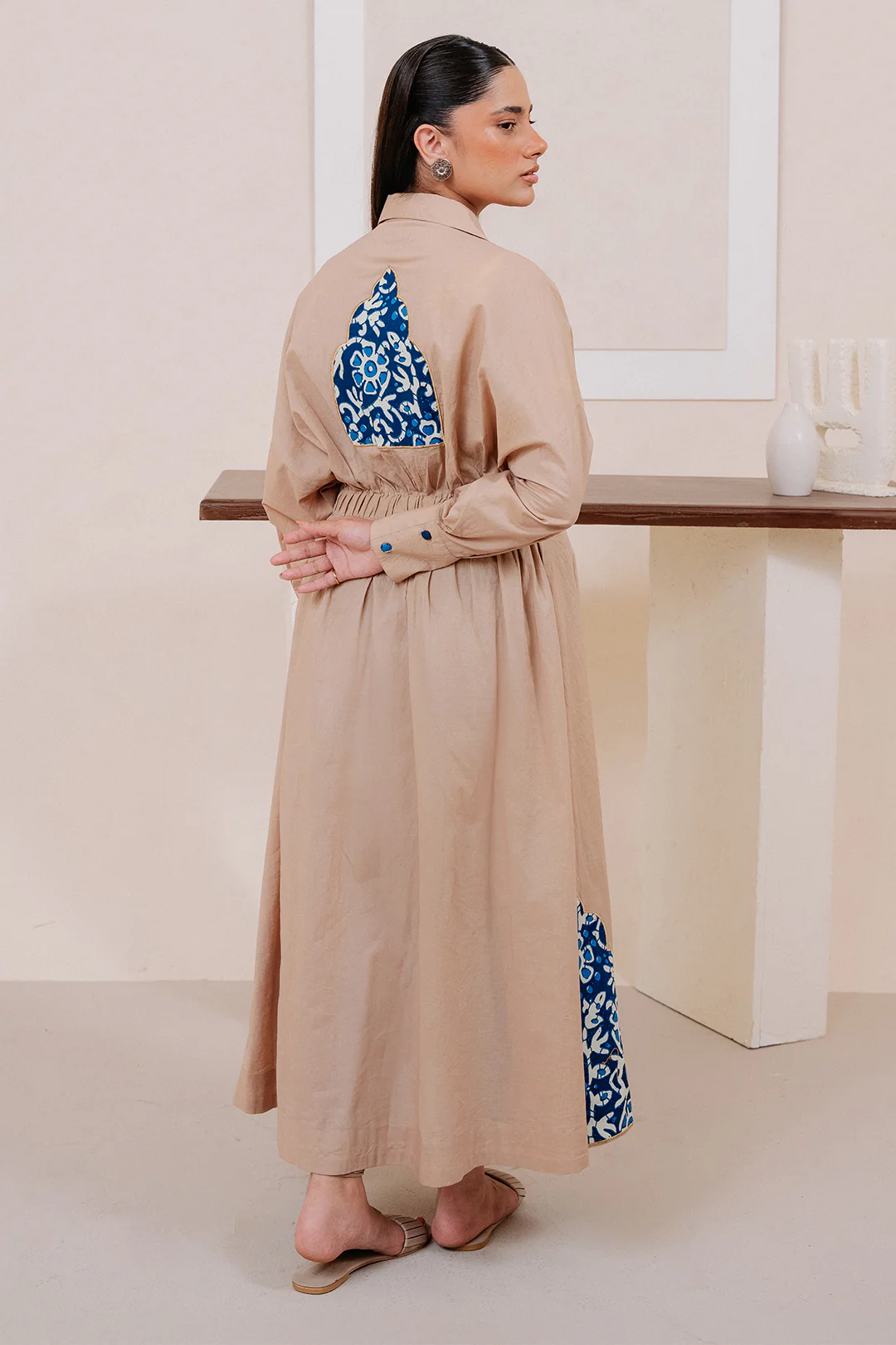 Tunics - 1070 - Image 4