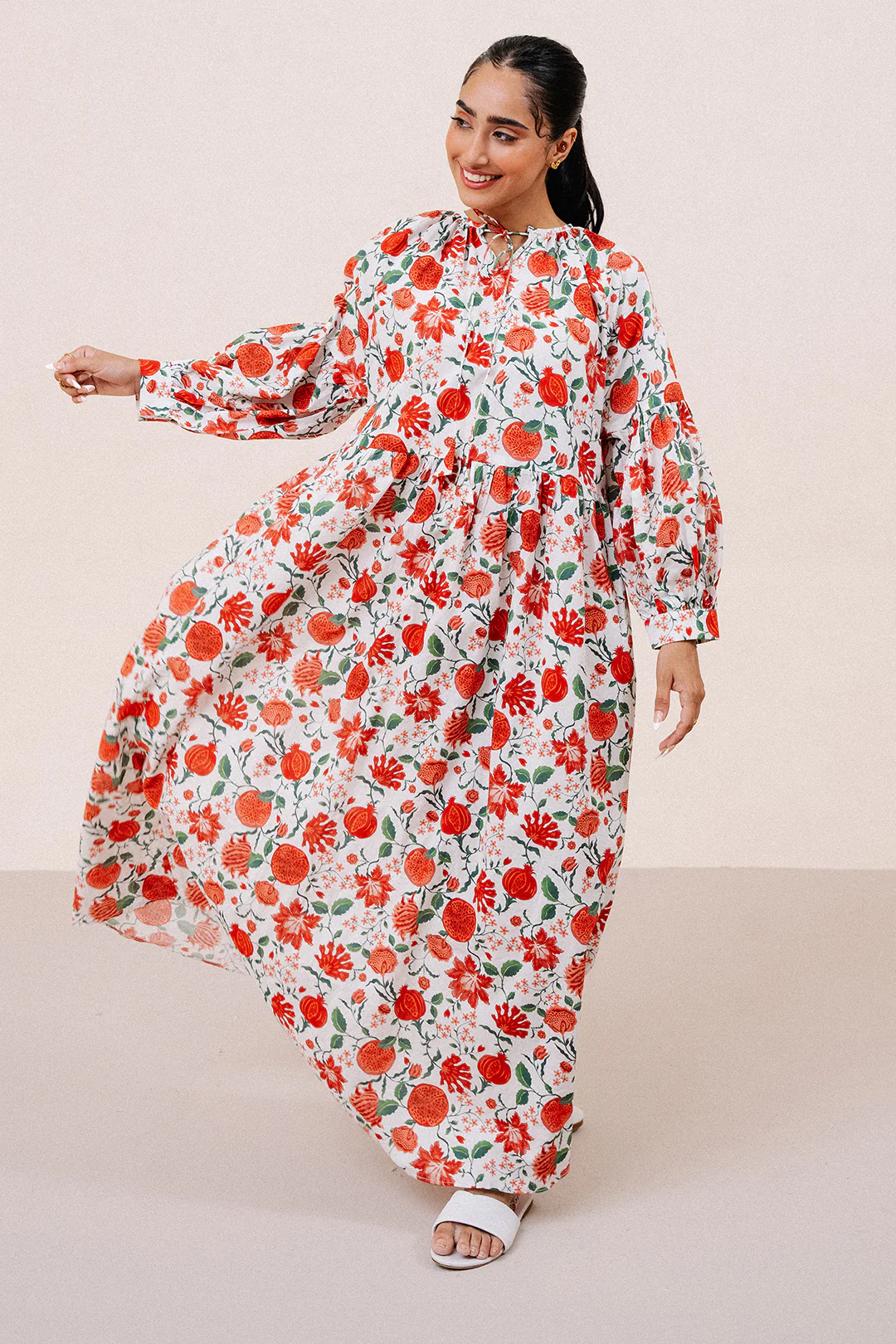 Tunics - 1083 - Image 3