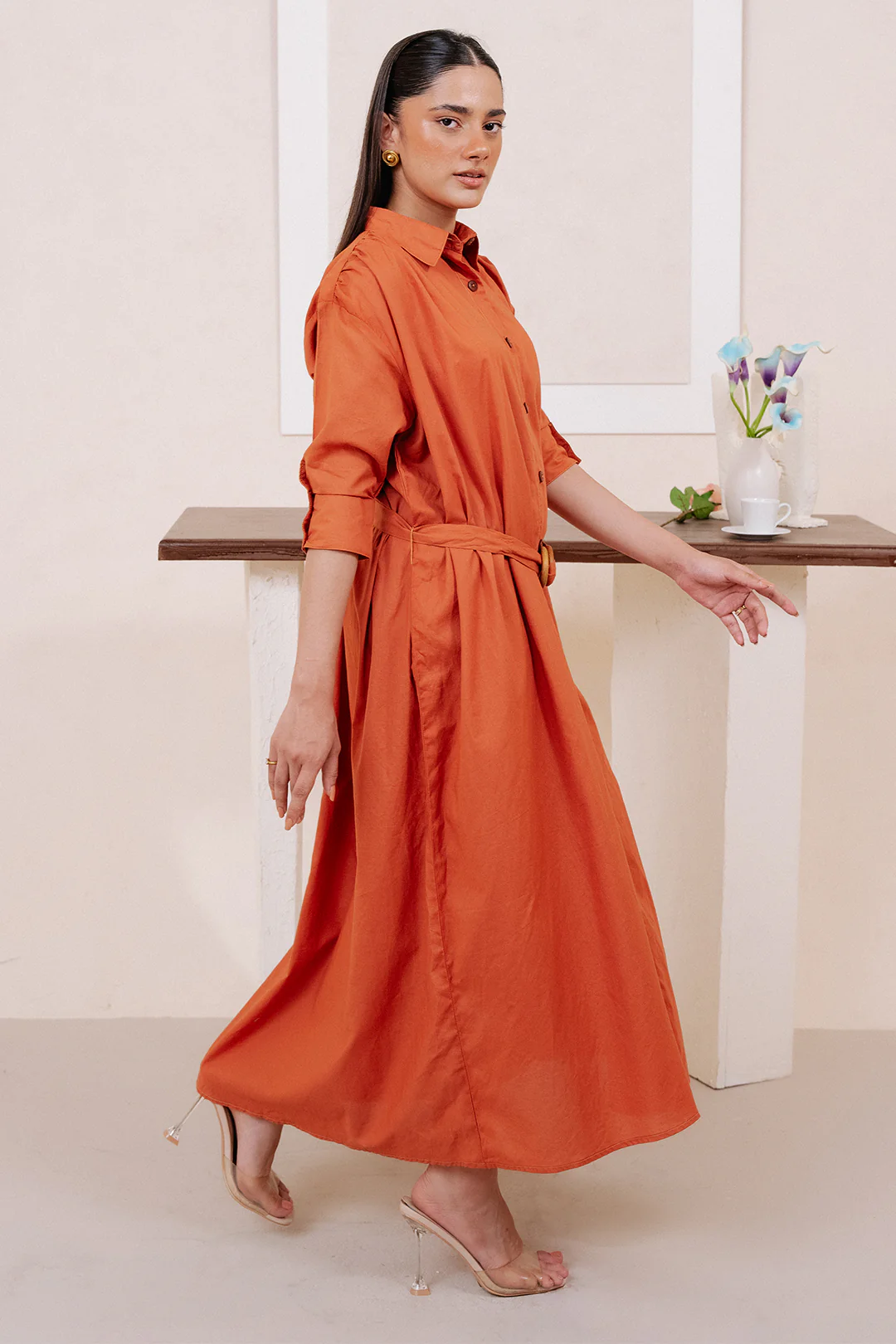 Tunics - 1089 - Image 3
