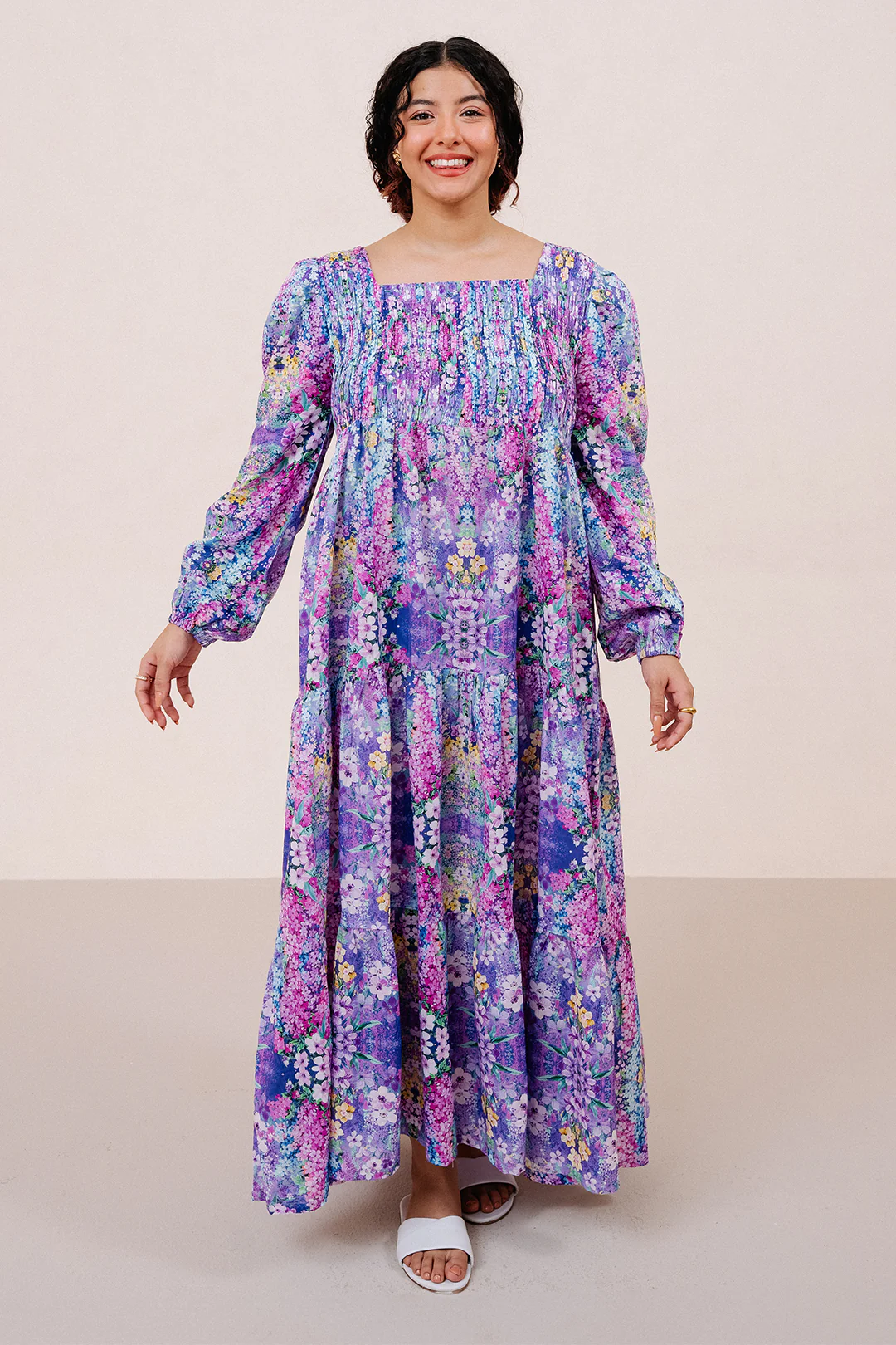 Tunics - 1107 - Image 2