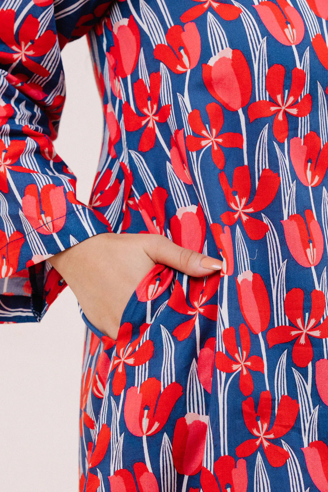 Tunics - 1109 - Image 3