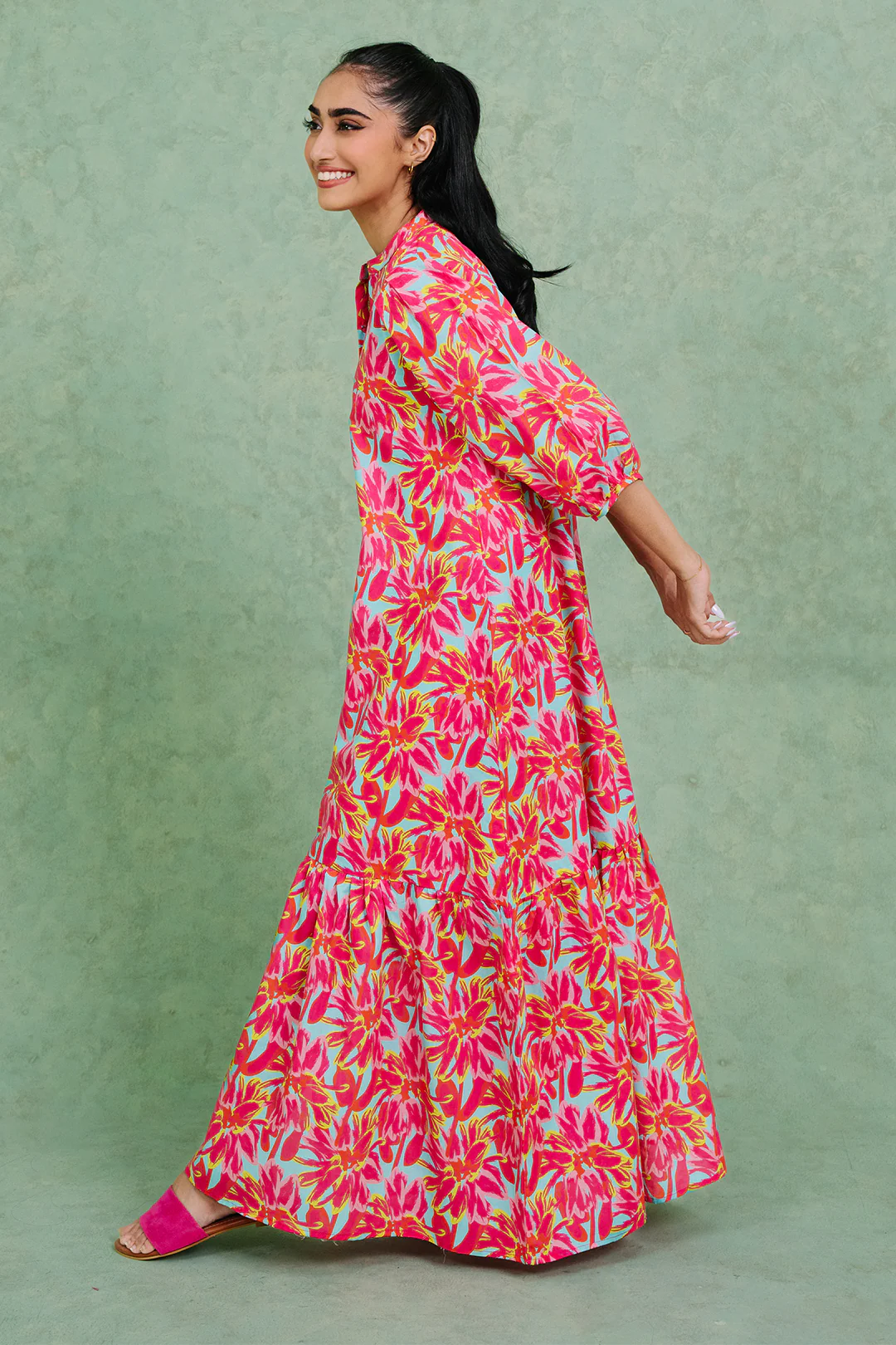 Tunics - 1111 - Image 11