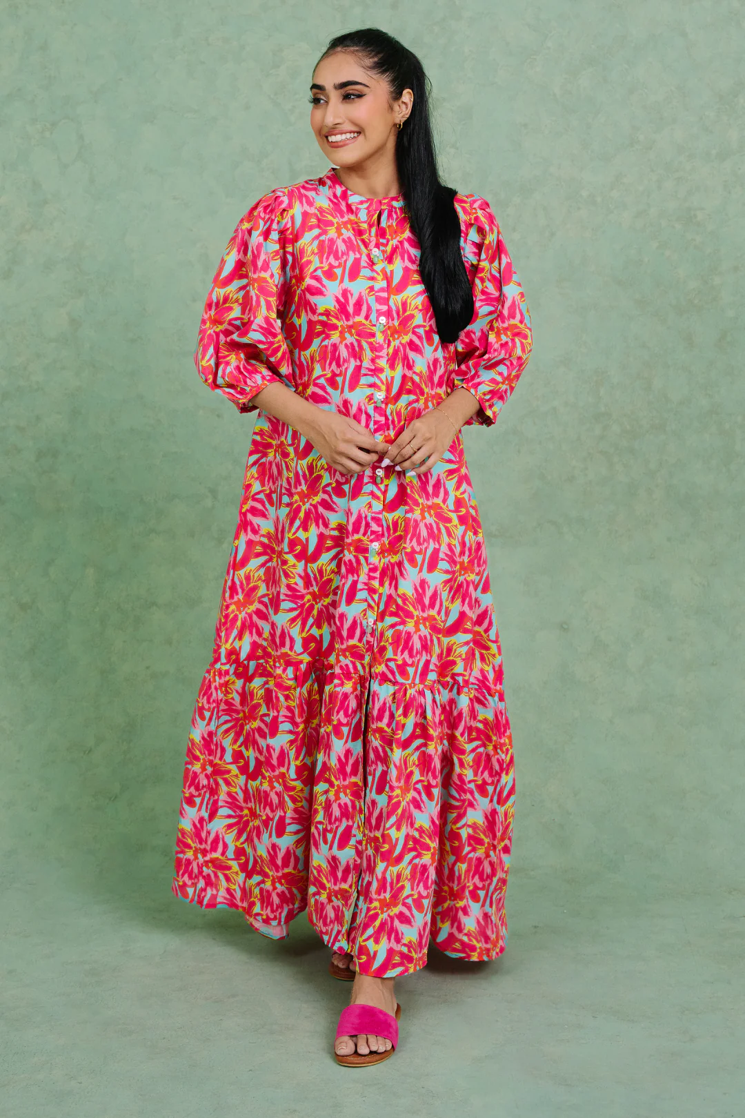 Tunics - 1111 - Image 13