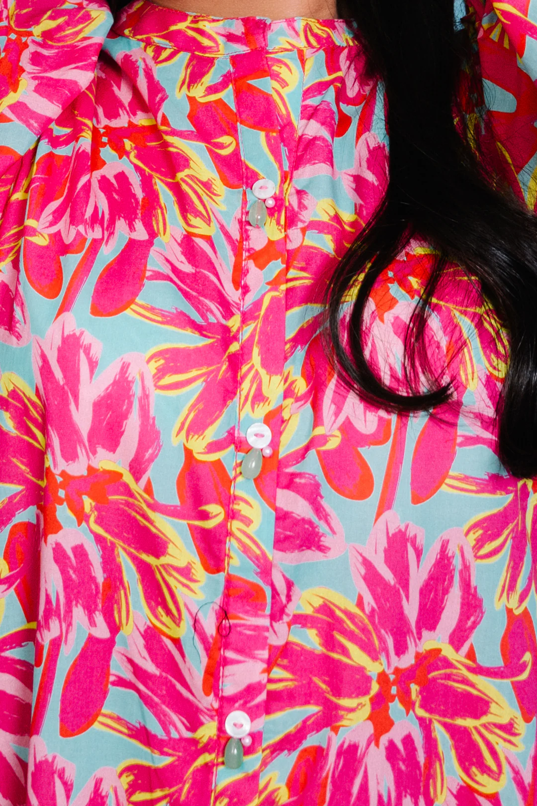 Tunics - 1111 - Image 4
