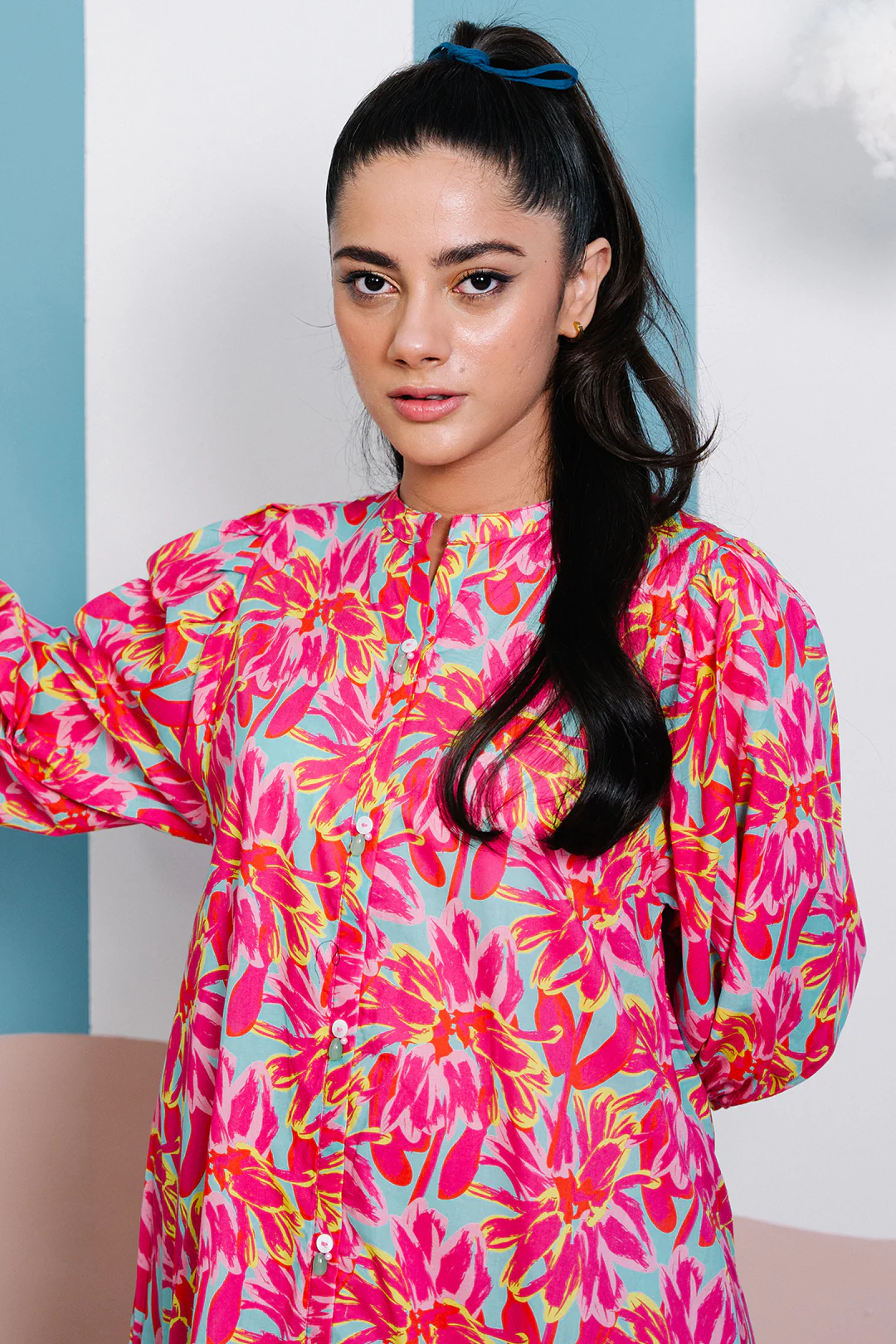 Tunics - 1111 - Image 5