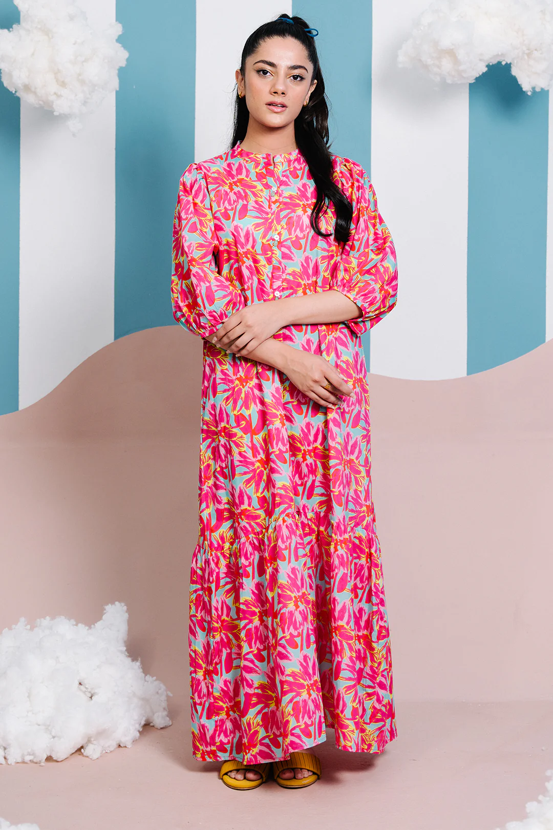 Tunics - 1111 - Image 6