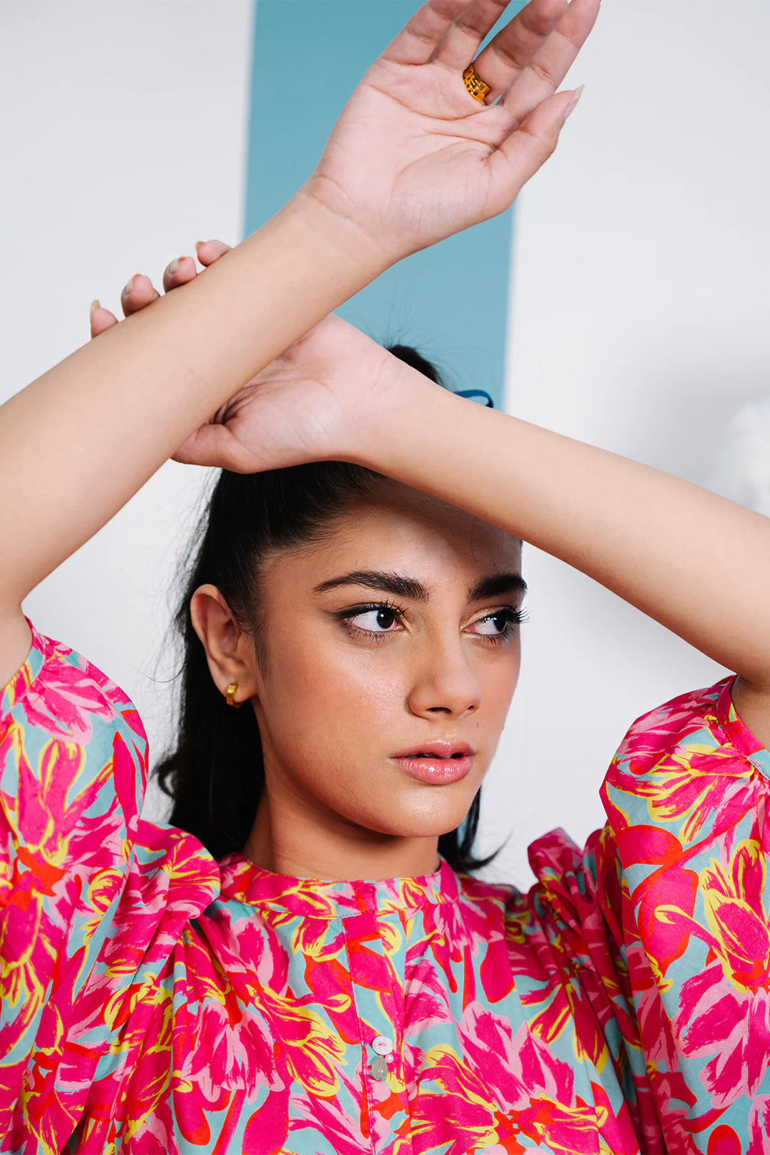 Tunics - 1111 - Image 7