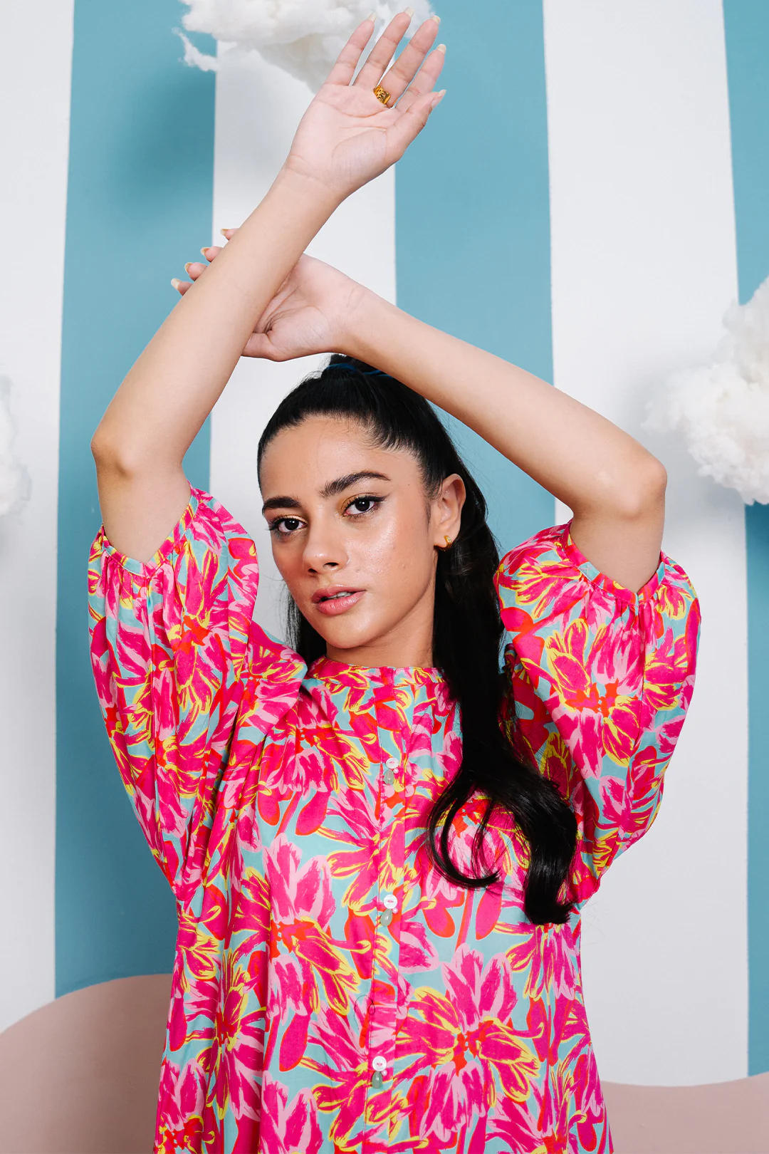 Tunics - 1111 - Image 8