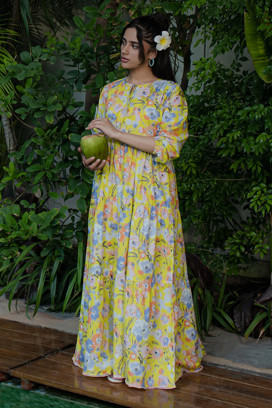 Tunics - 1123 - Image 2