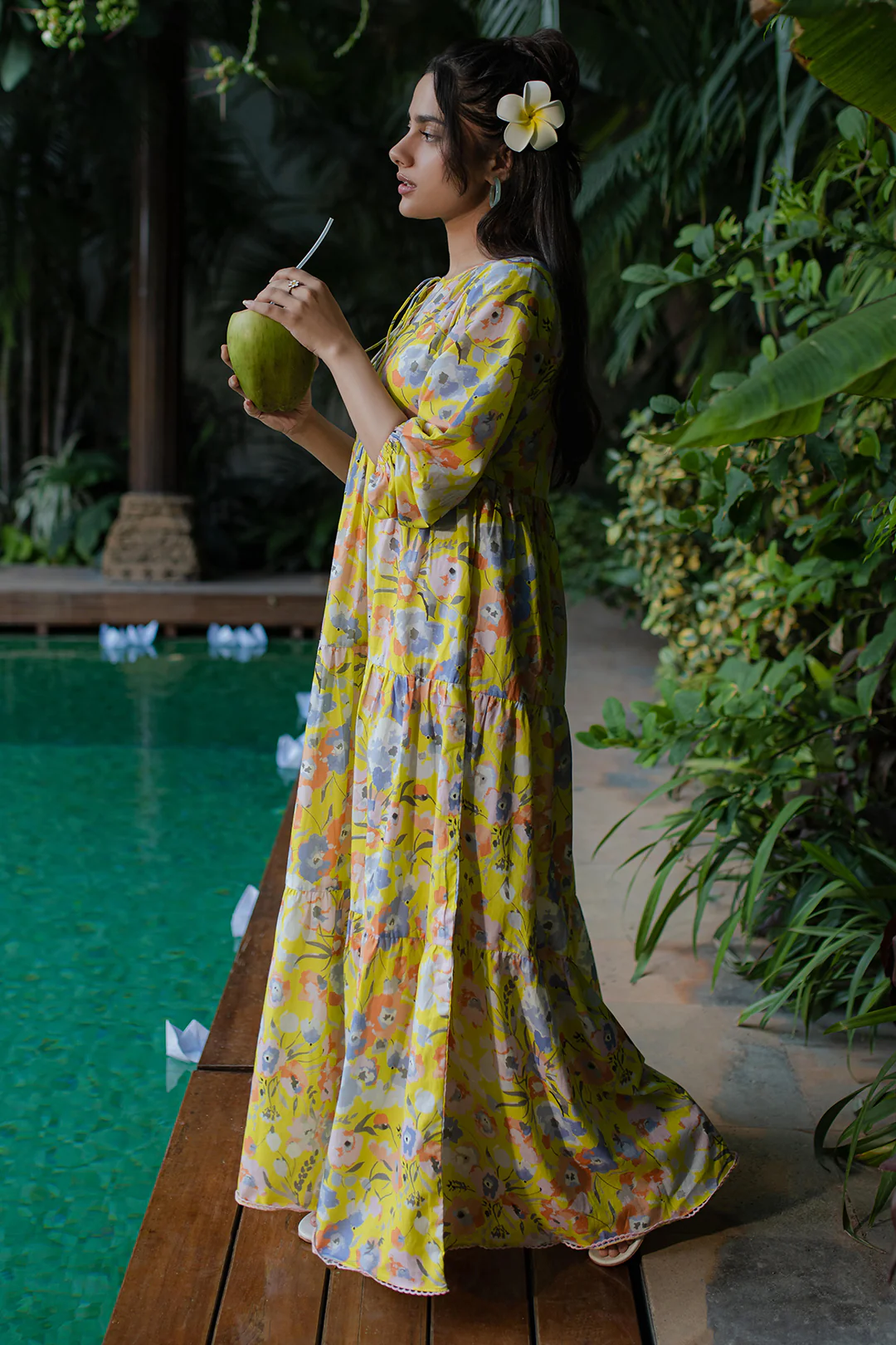 Tunics - 1123 - Image 5