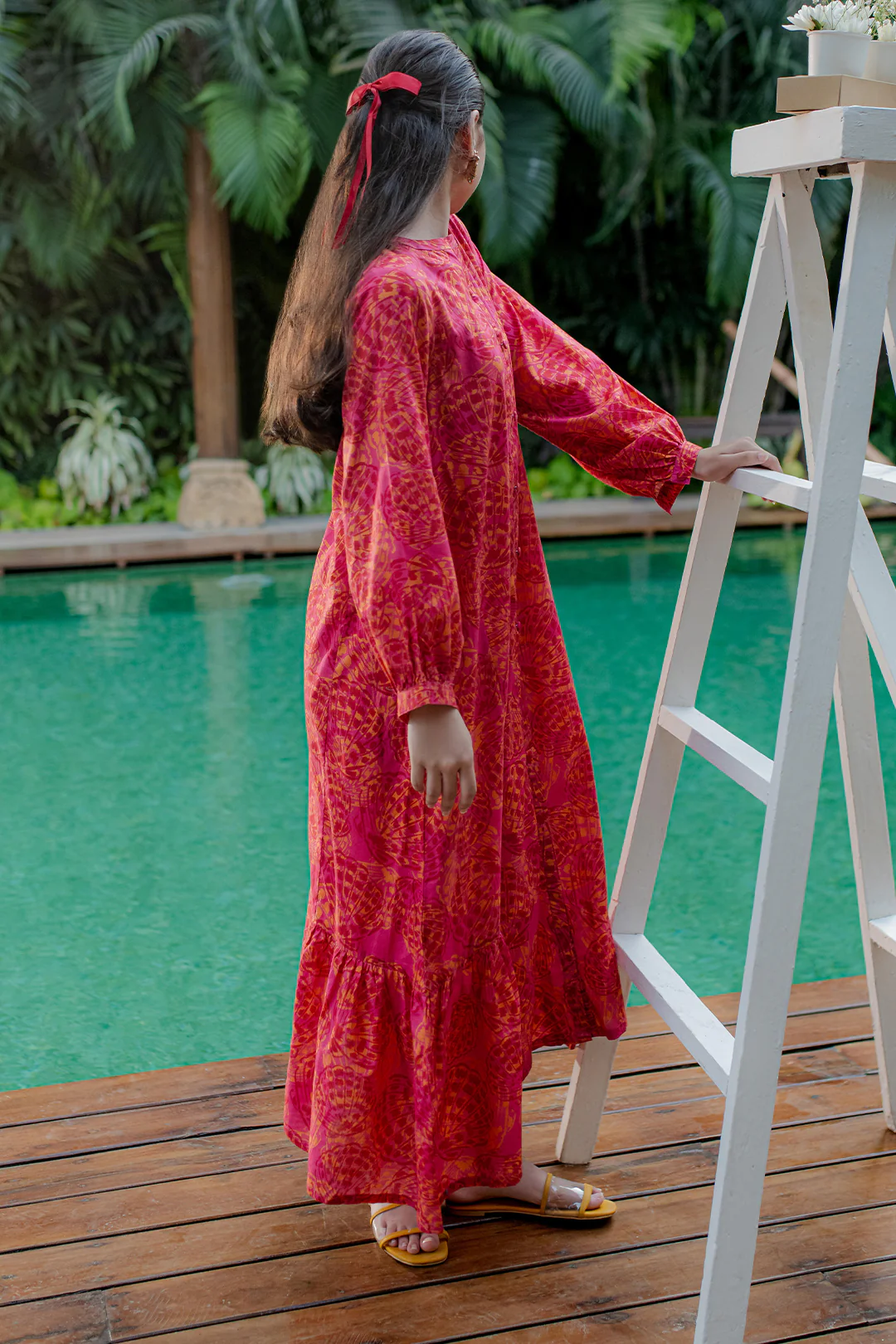 Tunics - 1125 - Image 3
