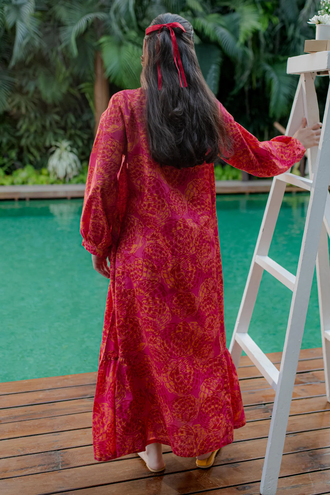Tunics - 1125 - Image 5