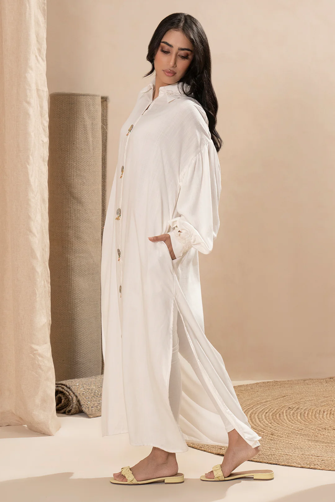 Tunics - 1133 - Image 4