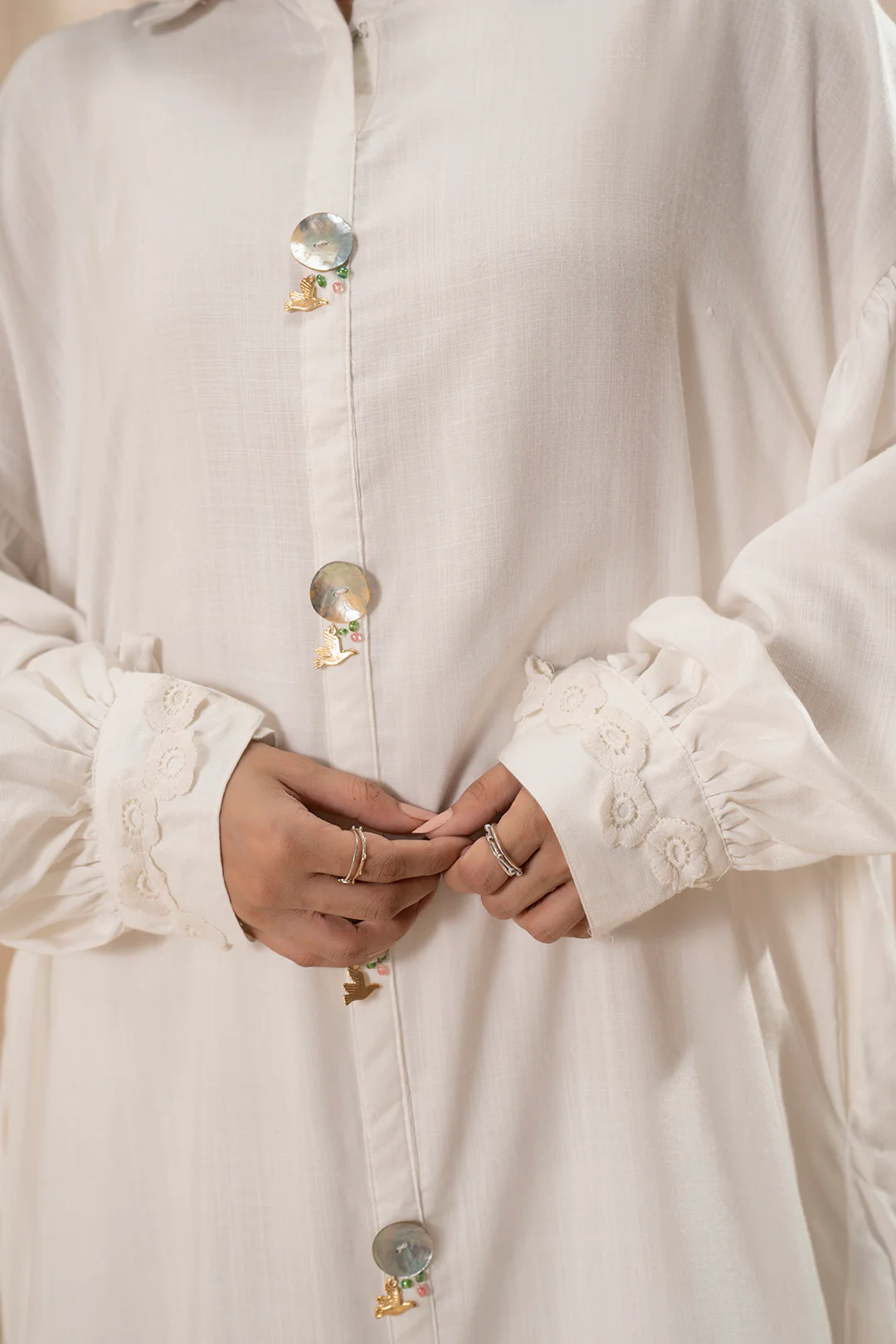 Tunics - 1133 - Image 5