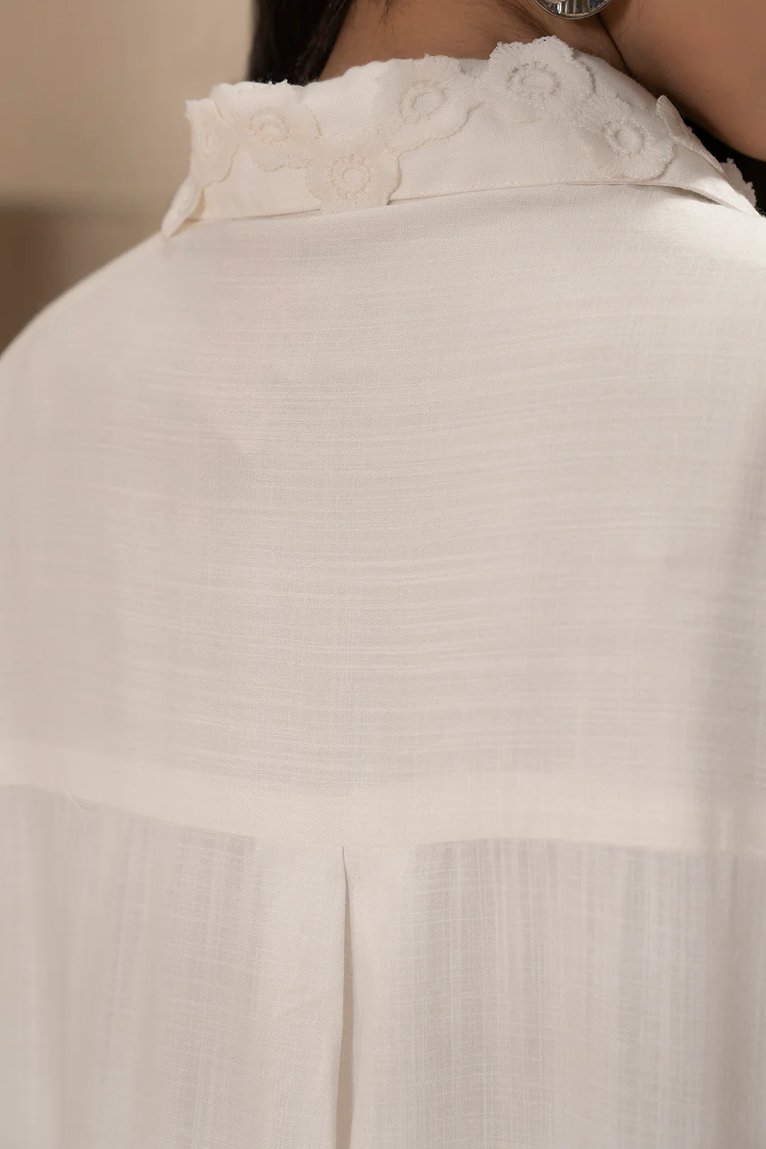 Tunics - 1133 - Image 7