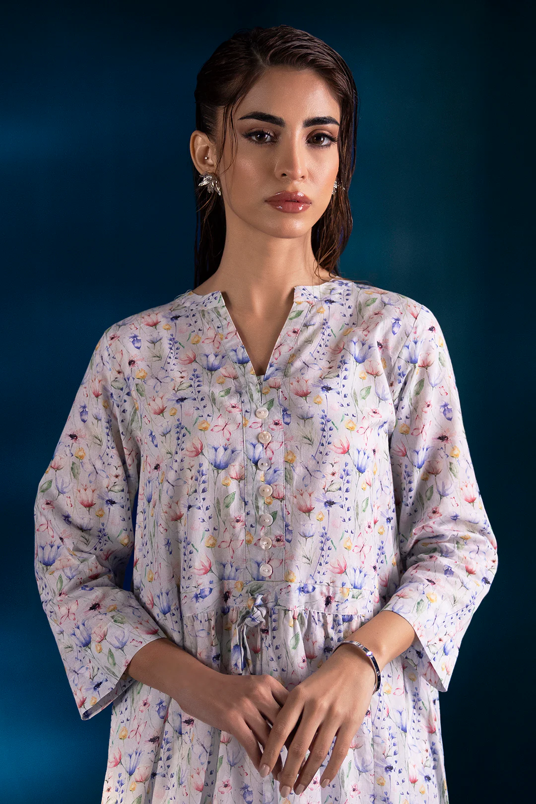 Tunics - 1152 - Image 2