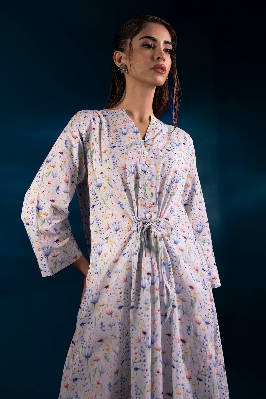 Tunics - 1152 - Image 3