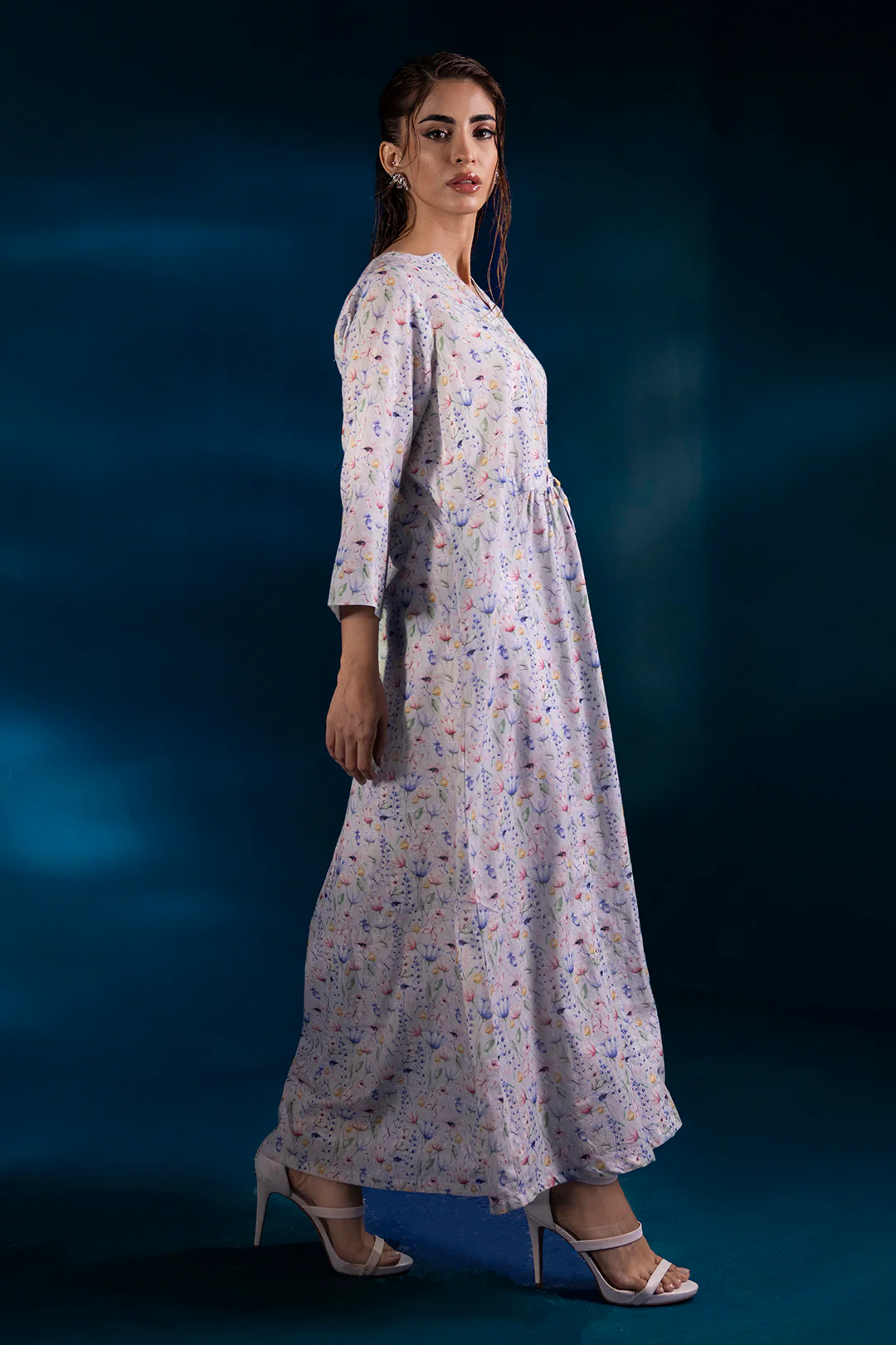 Tunics - 1152 - Image 4