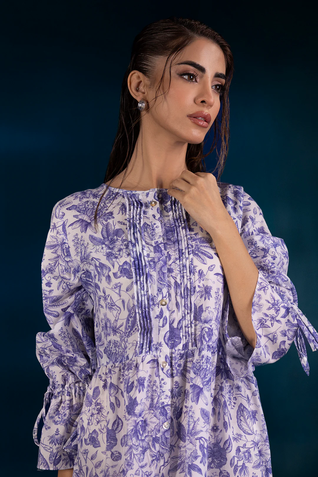 Tunics - 1155 - Image 3