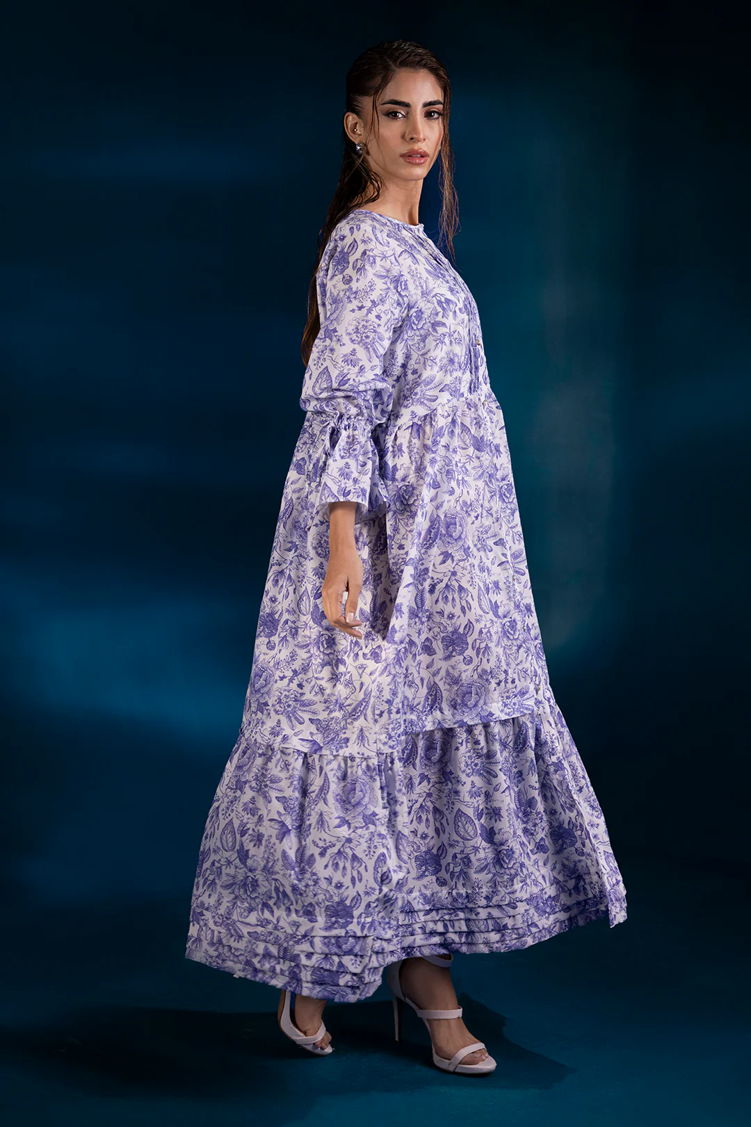 Tunics - 1155 - Image 4